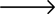 arrow icon