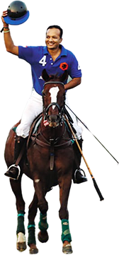 Naveen Jindal