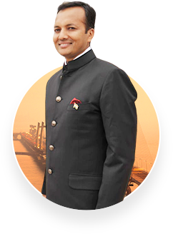 Naveen Jindal